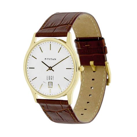 titan replica watches in pakistan|titan watches for sale pakistan.